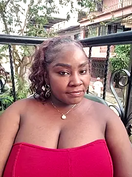 Snapshot of kaorysquirt chatting on January 2026 11:10:01 PM kaorysquirt online show from January 2026 11:10:01 PM