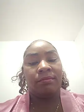 Snapshot of kaorysquirt chatting on January 2026 05:14:01 AM kaorysquirt online show from January 2026 05:14:01 AM