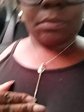 kaorysquirt online show from October 2025 04:41:02 PM