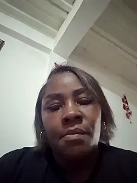 kaorysquirt online show from December 2025 08:52:01 PM