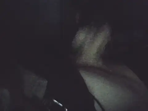 Irishman9077 online show from October 2025 12:36:01 PM