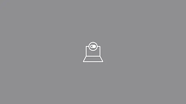 Irishman9077 online show from September 2025 02:34:01 PM