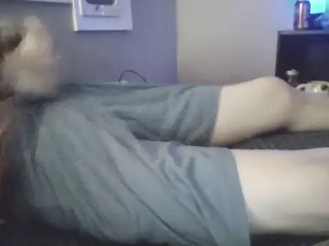 Irishman9077 online show from November 2025 01:48:01 PM