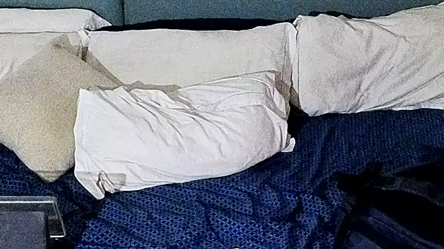 badboybrad11 online show from March 2026 06:24:02 AM