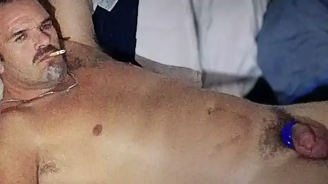 badboybrad11 online show from April 2026 03:02:01 AM