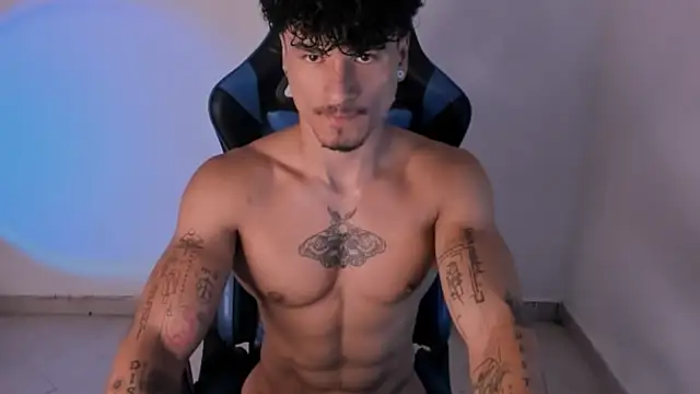 Thomas Fit1 online show from June 2026 12:59:01 PM