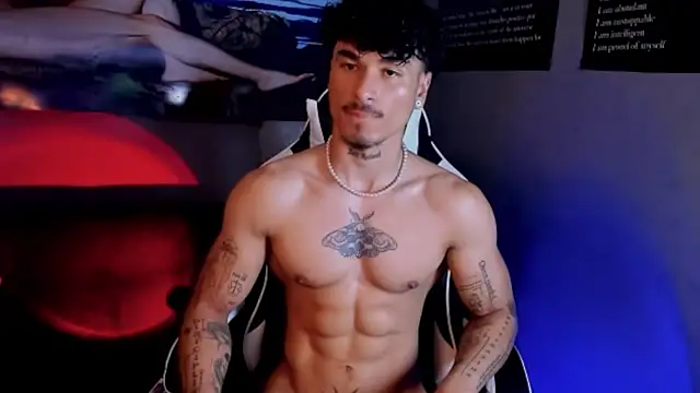 Thomas Fit1 online show from April 2026 05:30:01 PM