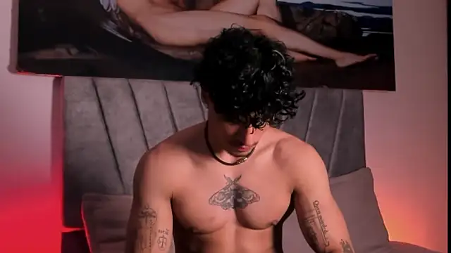 Thomas Fit1 online show from January 2026 04:40:01 AM