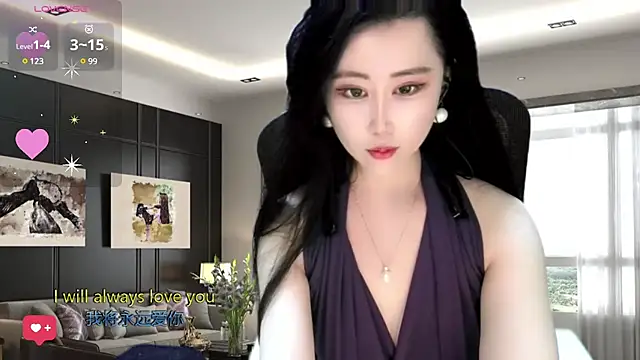W-E-N-123 online show from January 2025 02:03:01 AM