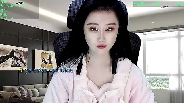 W-E-N-123 online show from April 2026 12:56:01 AM