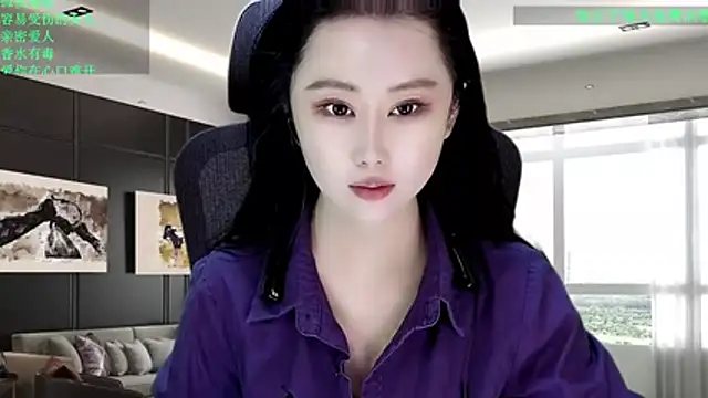 W-E-N-123 online show from March 2026 12:45:02 AM