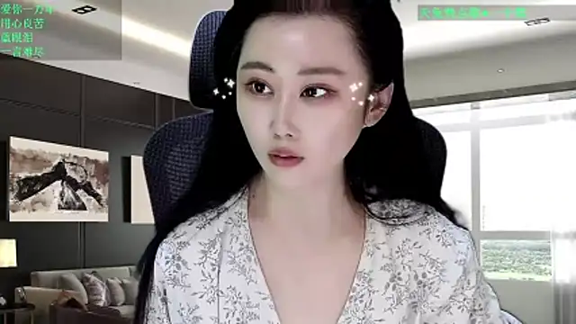 W-E-N-123 online show from February 2026 12:54:01 AM