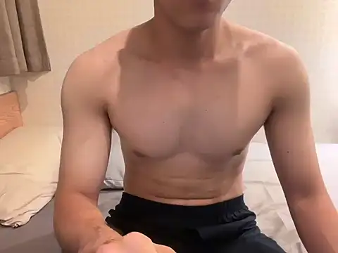 Snapshot of rickyyy0201 chatting on October 2025 11:56:01 AM rickyyy0201 online show from October 2025 11:56:01 AM