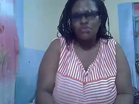 Snapshot of sexy_bigboobss chatting on September 2025 07:32:02 AM sexy bigboobss online show from September 2025 07:32:02 AM