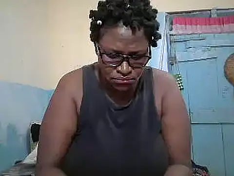 sexy bigboobss online show from May 2026 08:18:01 AM