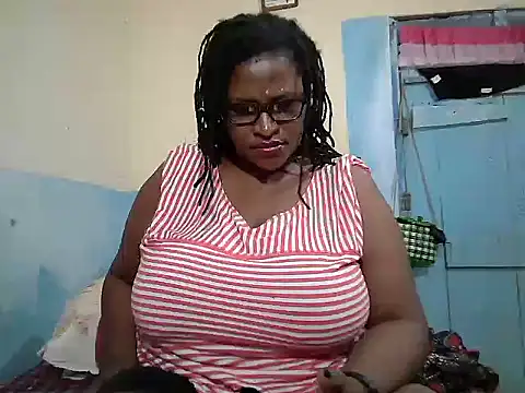 sexy bigboobss online show from November 2025 07:36:02 PM