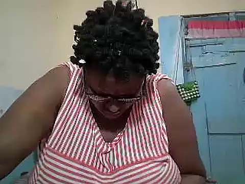 sexy bigboobss online show from May 2026 08:27:01 AM
