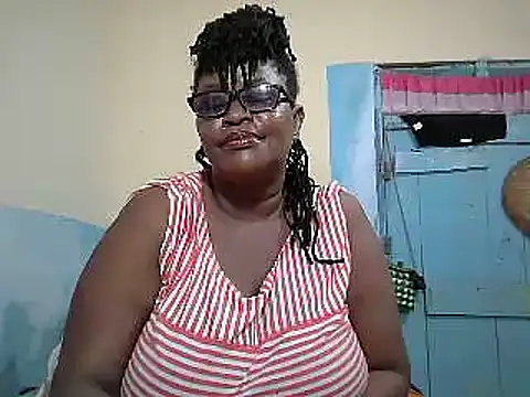 sexy bigboobss online show from December 2025 09:47:02 PM