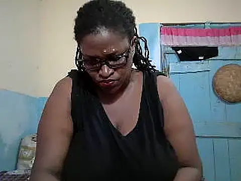 sexy bigboobss online show from November 2025 06:36:01 AM