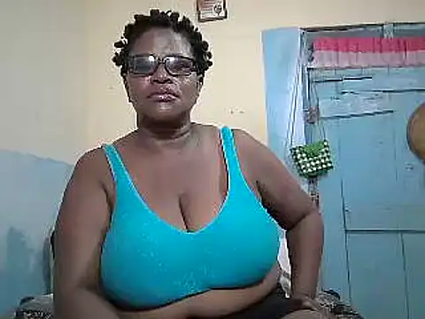 sexy bigboobss online show from May 2026 08:22:01 PM