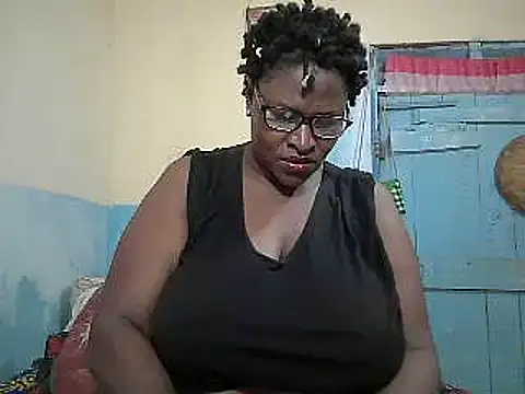 sexy bigboobss online show from May 2026 06:54:02 AM