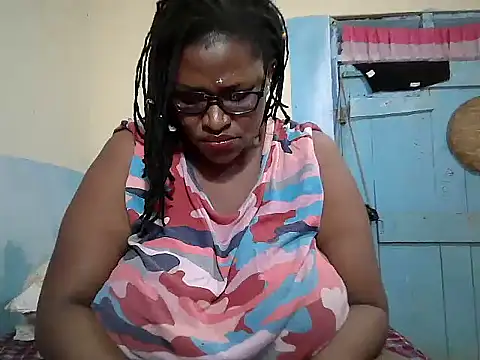 sexy bigboobss online show from November 2025 09:24:01 PM