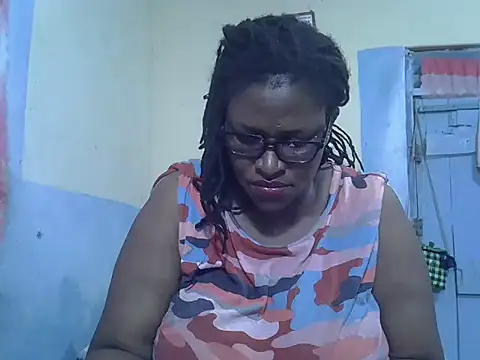 sexy bigboobss online show from November 2025 07:56:02 AM