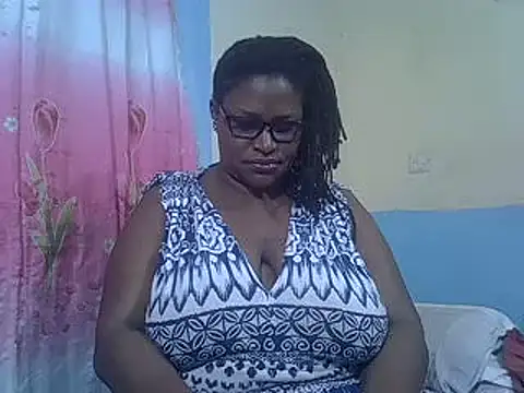 Snapshot of sexy_bigboobss chatting on March 2025 07:22:02 PM sexy bigboobss online show from March 2025 07:22:02 PM