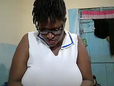 Snapshot of sexy_bigboobss chatting on February 2026 07:26:01 AM sexy bigboobss online show from February 2026 07:26:01 AM