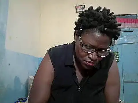 Snapshot of sexy_bigboobss chatting on July 2026 06:43:02 AM sexy bigboobss online show from July 2026 06:43:02 AM