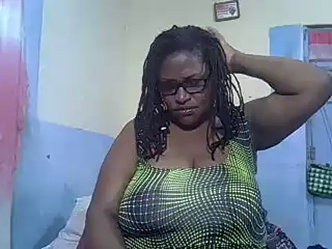 Snapshot of sexy_bigboobss chatting on September 2025 07:36:02 AM sexy bigboobss online show from September 2025 07:36:02 AM