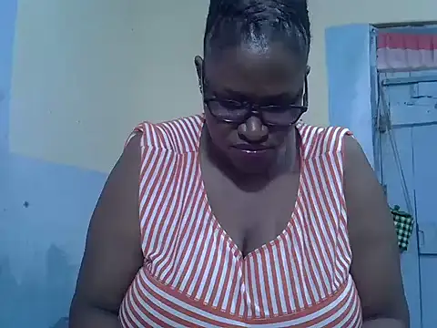 Snapshot of sexy_bigboobss chatting on October 2025 07:21:01 AM sexy bigboobss online show from October 2025 07:21:01 AM