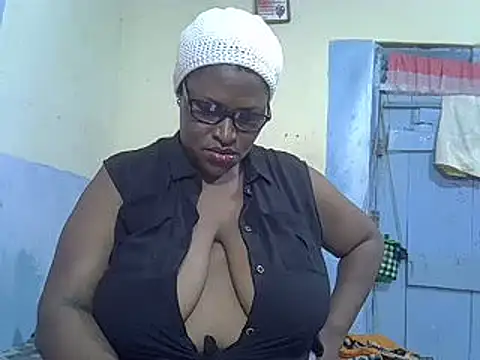 sexy bigboobss online show from November 2025 07:24:01 AM