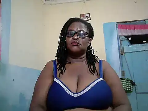 sexy bigboobss online show from November 2025 07:57:02 AM