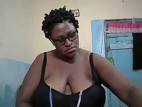 sexy bigboobss online show from May 2026 07:56:01 AM