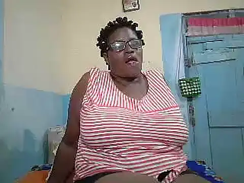 Snapshot of sexy_bigboobss chatting on July 2026 07:42:02 AM sexy bigboobss online show from July 2026 07:42:02 AM