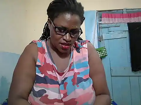 Snapshot of sexy_bigboobss chatting on February 2026 06:44:01 AM sexy bigboobss online show from February 2026 06:44:01 AM