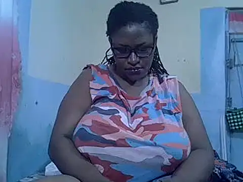 Snapshot of sexy_bigboobss chatting on September 2025 07:20:02 AM sexy bigboobss online show from September 2025 07:20:02 AM
