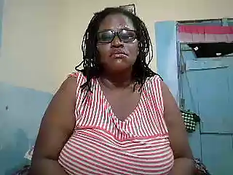 sexy bigboobss online show from November 2025 08:28:02 AM