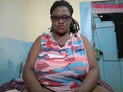 sexy bigboobss online show from November 2025 08:53:02 PM