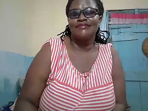 Snapshot of sexy_bigboobss chatting on February 2026 07:33:02 AM sexy bigboobss online show from February 2026 07:33:02 AM