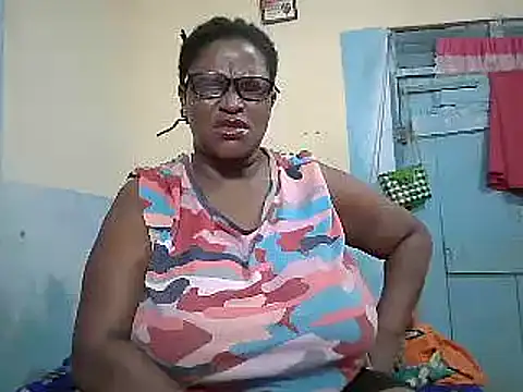 Snapshot of sexy_bigboobss chatting on February 2026 08:19:02 PM sexy bigboobss online show from February 2026 08:19:02 PM