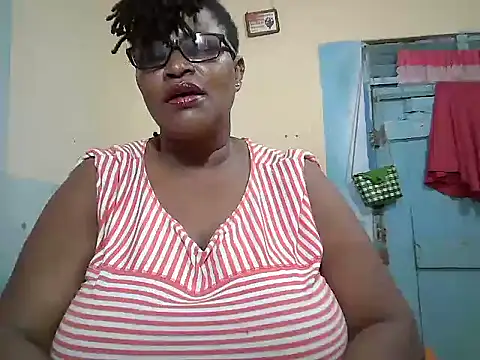 sexy bigboobss online show from March 2026 08:33:02 AM