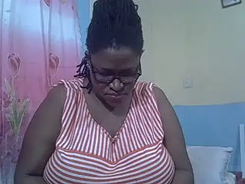 Snapshot of sexy_bigboobss chatting on March 2025 09:34:02 AM sexy bigboobss online show from March 2025 09:34:02 AM