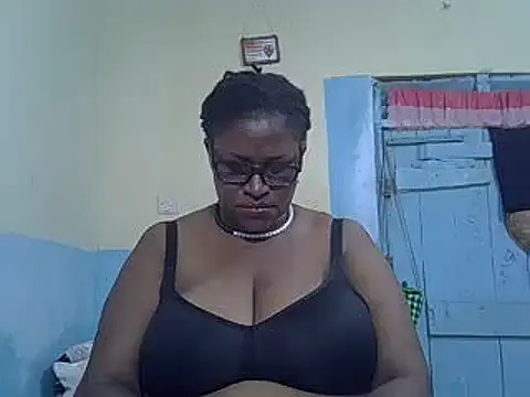 sexy bigboobss online show from October 2025 08:10:01 PM