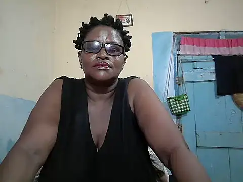 sexy bigboobss online show from April 2026 06:54:02 PM