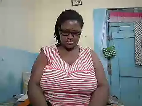 sexy bigboobss online show from March 2026 08:59:02 AM