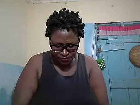sexy bigboobss online show from May 2026 07:34:01 AM