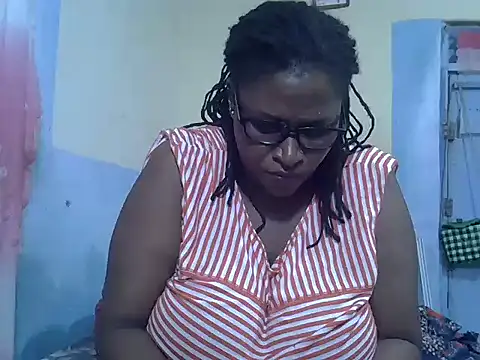 Snapshot of sexy_bigboobss chatting on September 2025 07:13:01 PM sexy bigboobss online show from September 2025 07:13:01 PM
