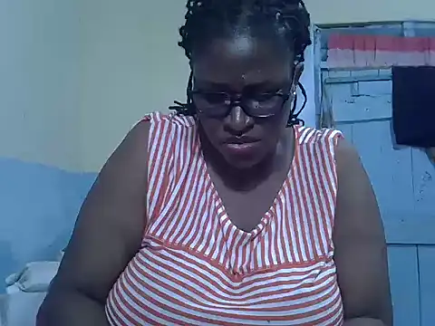 Snapshot of sexy_bigboobss chatting on October 2025 07:49:01 PM sexy bigboobss online show from October 2025 07:49:01 PM